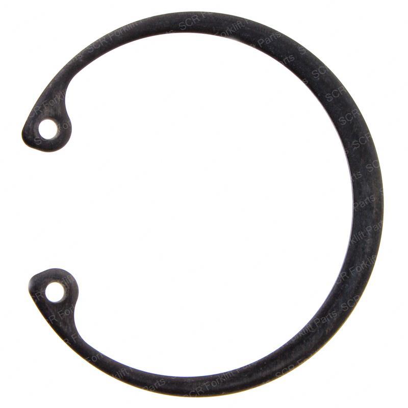 RING - SNAP CT0031250000 ct0031250000 product image