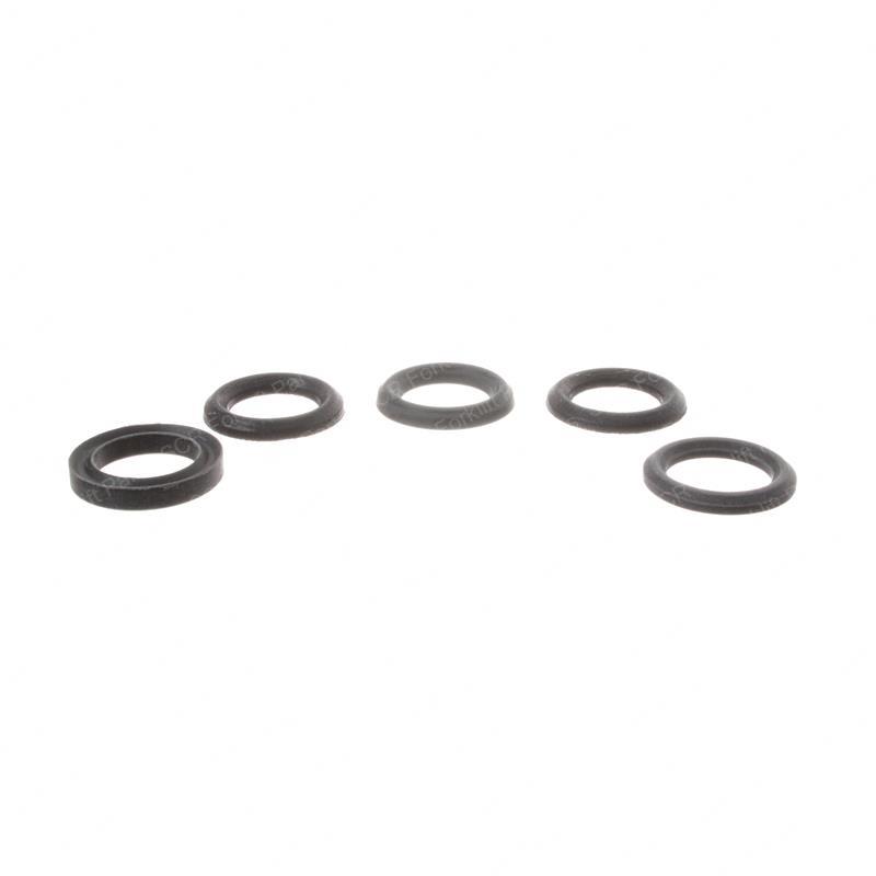 PACKING HY0850079 hy0850079 product image
