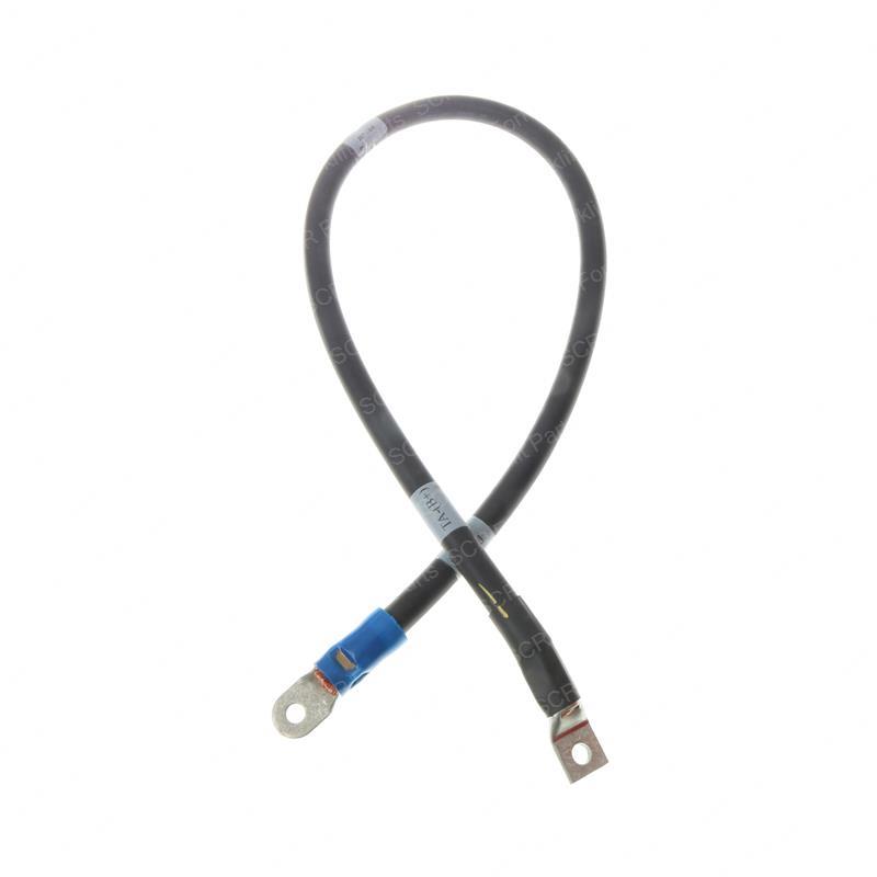 CABLE ASSY - LA-B+ TO LPC-2 RA828-013-533/014 ra828-013-533-014 product image