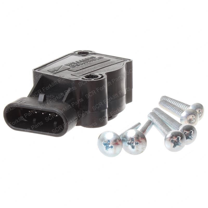 KIT SENSOR JL70024319 jl70024319 product image