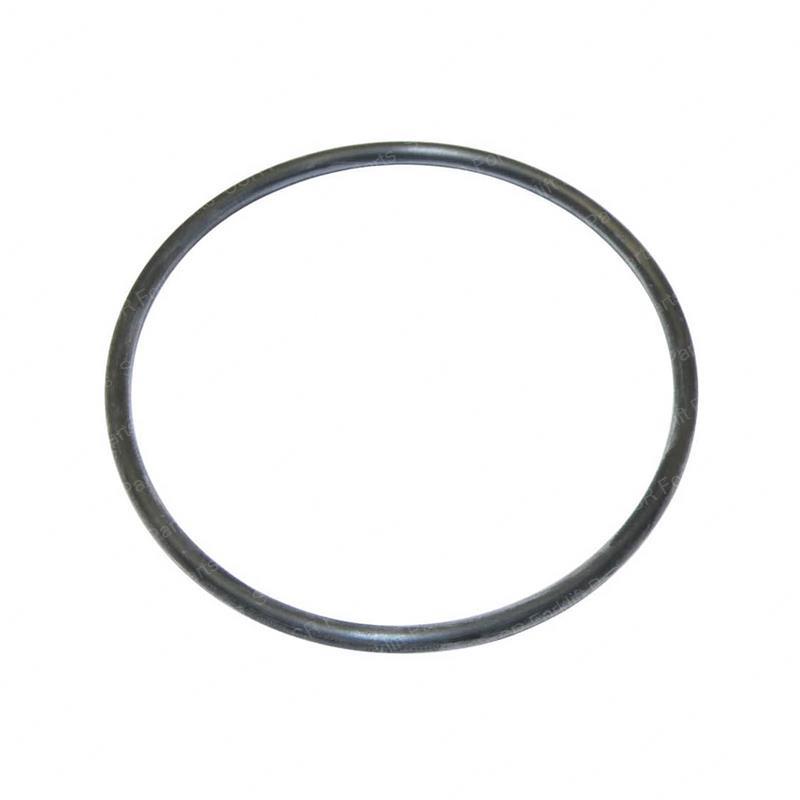 PACKING DW24351-030750 dw24351-030750 product image