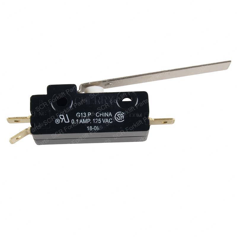 SWITCH - LIFT LIMIT CR360038-274 cr360038-274 product image