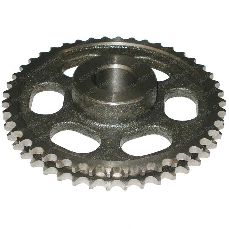 GEAR - CAM KO4947702 ko4947702 product image