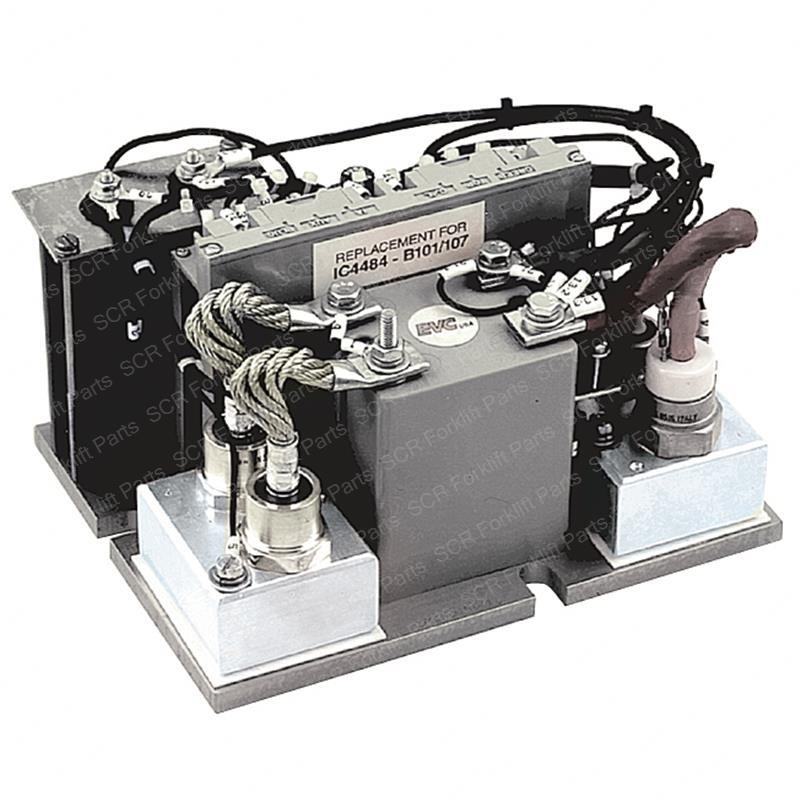 PANEL - M210 CT0347821 ct0347821 product image