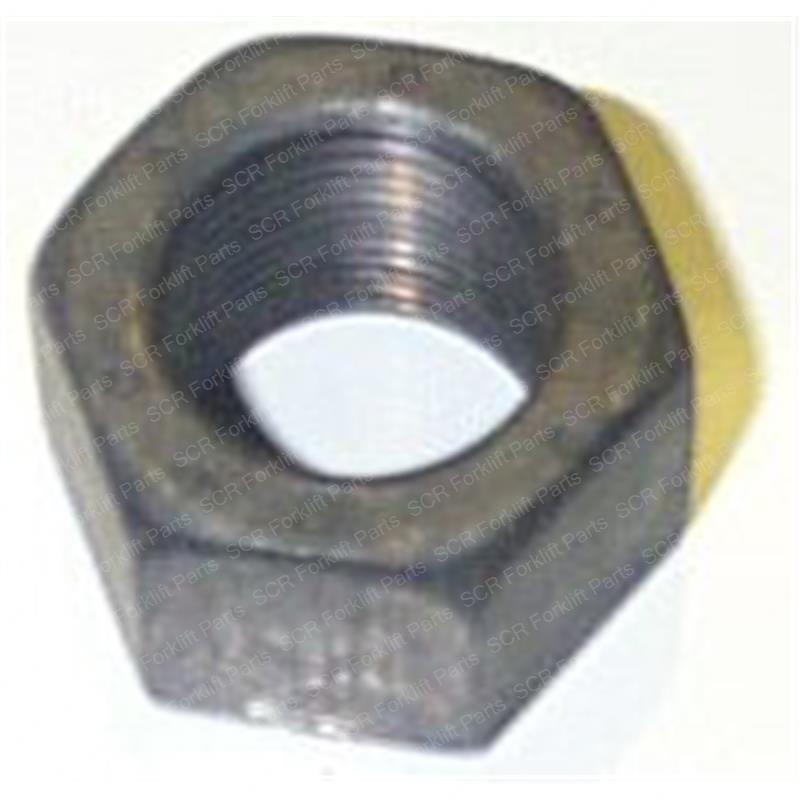 NUT CL221719 cl221719 product image
