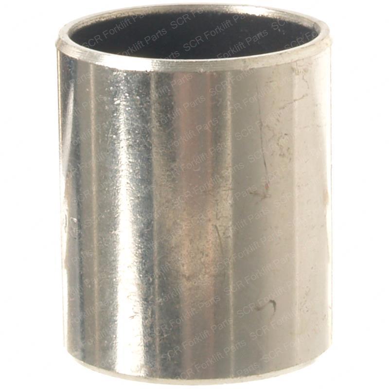 BUSHING - DU NI58616-31K00 ni58616-31k00 product image