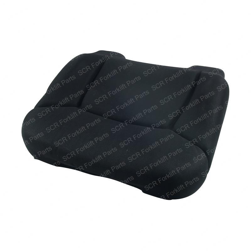CUSHION - SEAT BOTTOM CLOTH SY1936 sy1936 product image