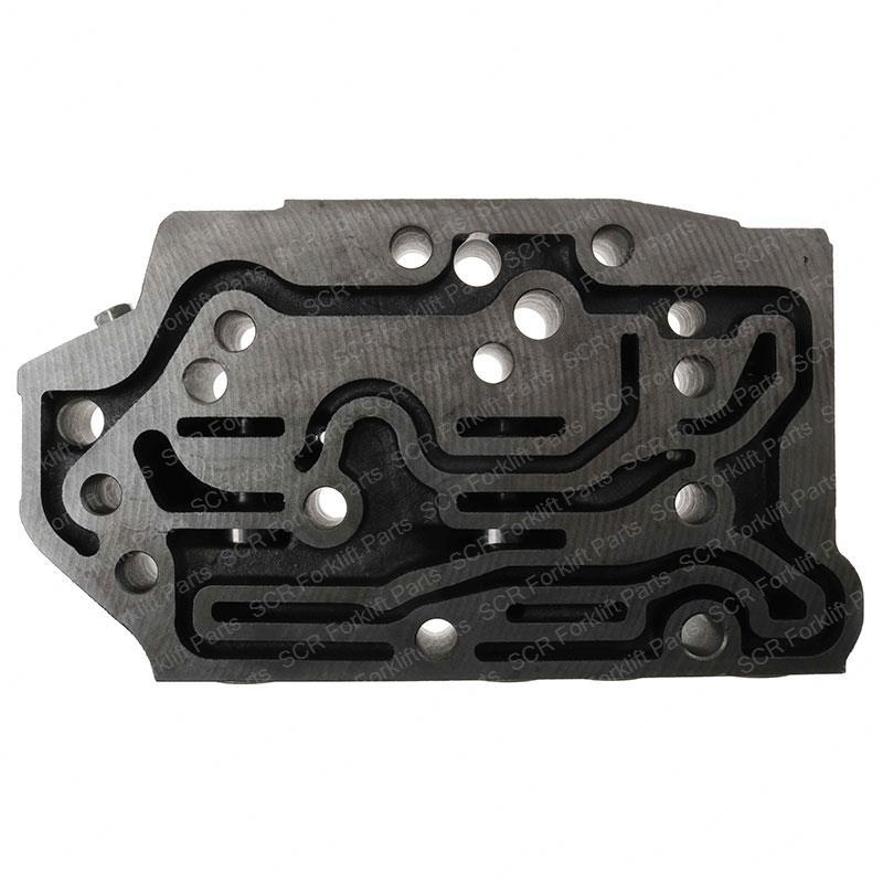 VALVE CL237875 cl237875 product image
