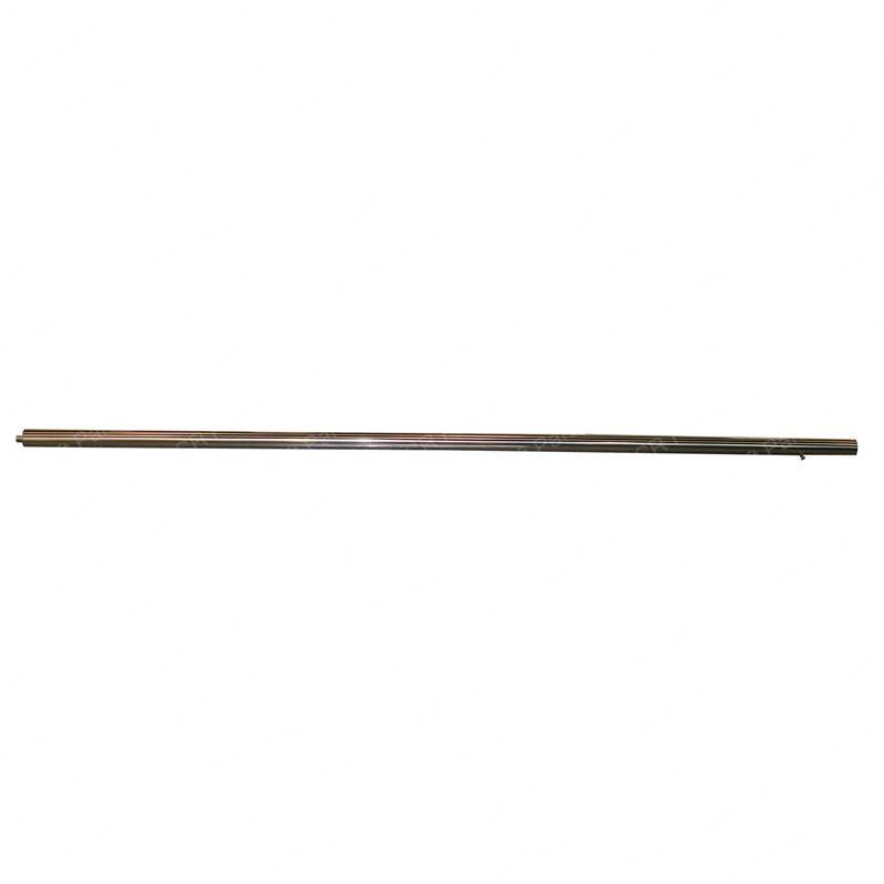 RAM 1.875 IN. CR121672-6 cr121672-6 product image