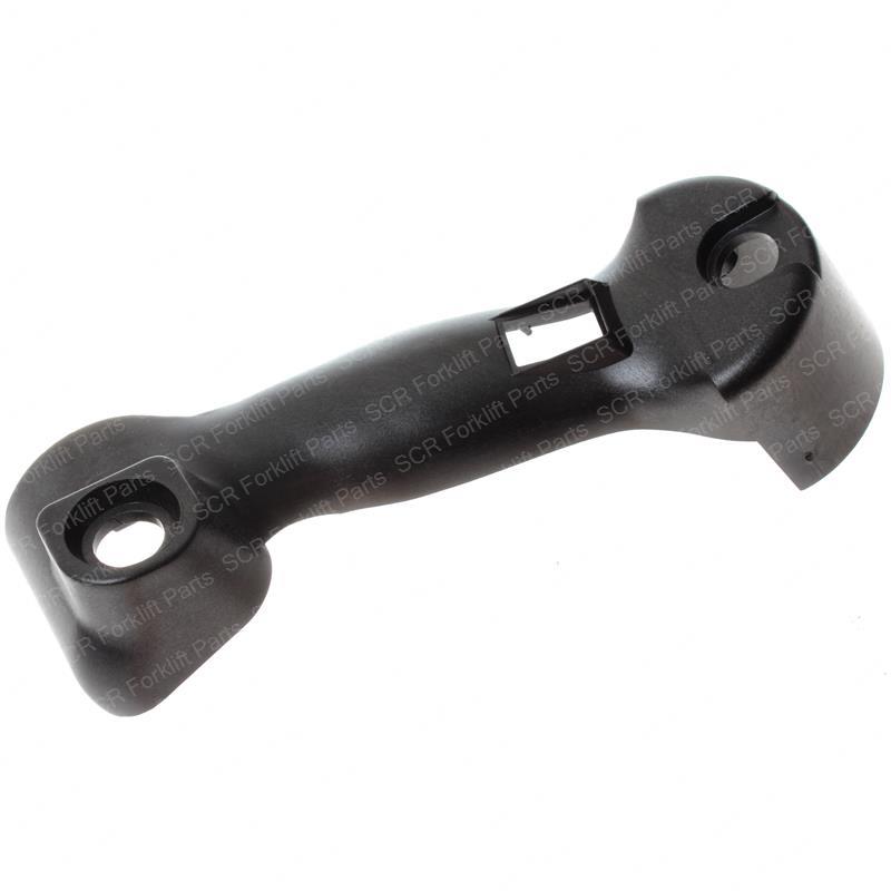 CONTROL HANDLE RA838-004-728 ra838-004-728 product image