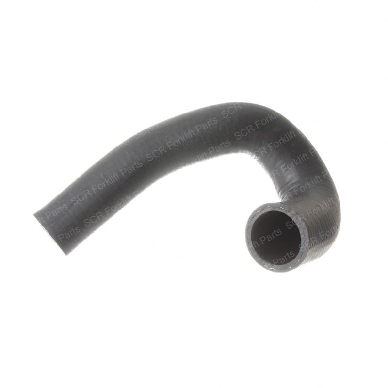 HOSE FORMED HY1589493 hy1589493 product image