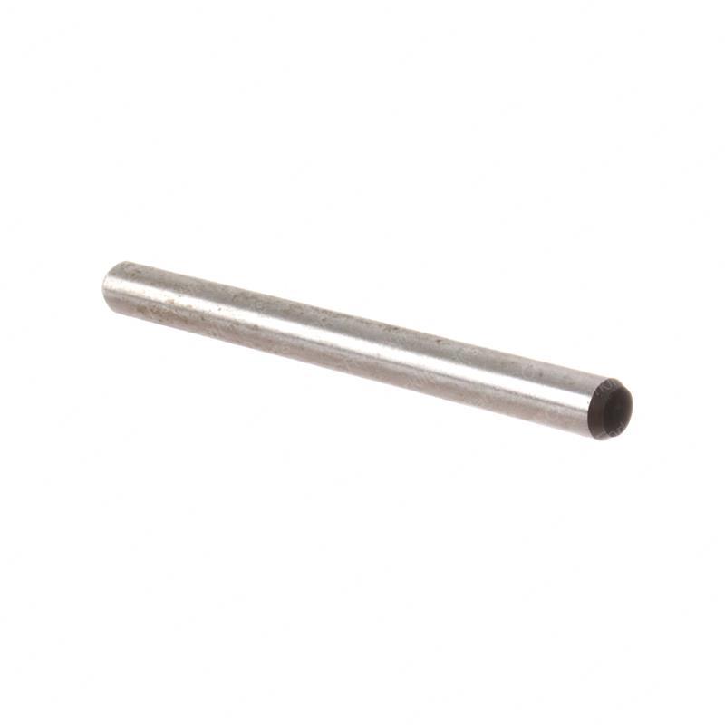 PIN D8 X 88.5 HY1589854 hy1589854 product image