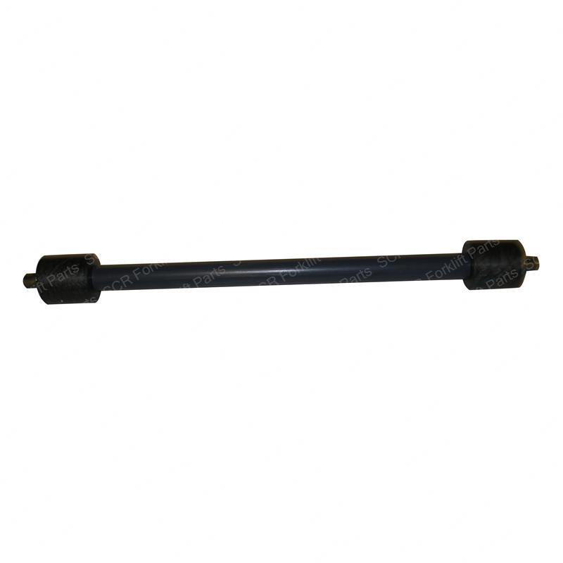 ROLLER ASSEMBLY TY005904439471 ty005904439471 product image