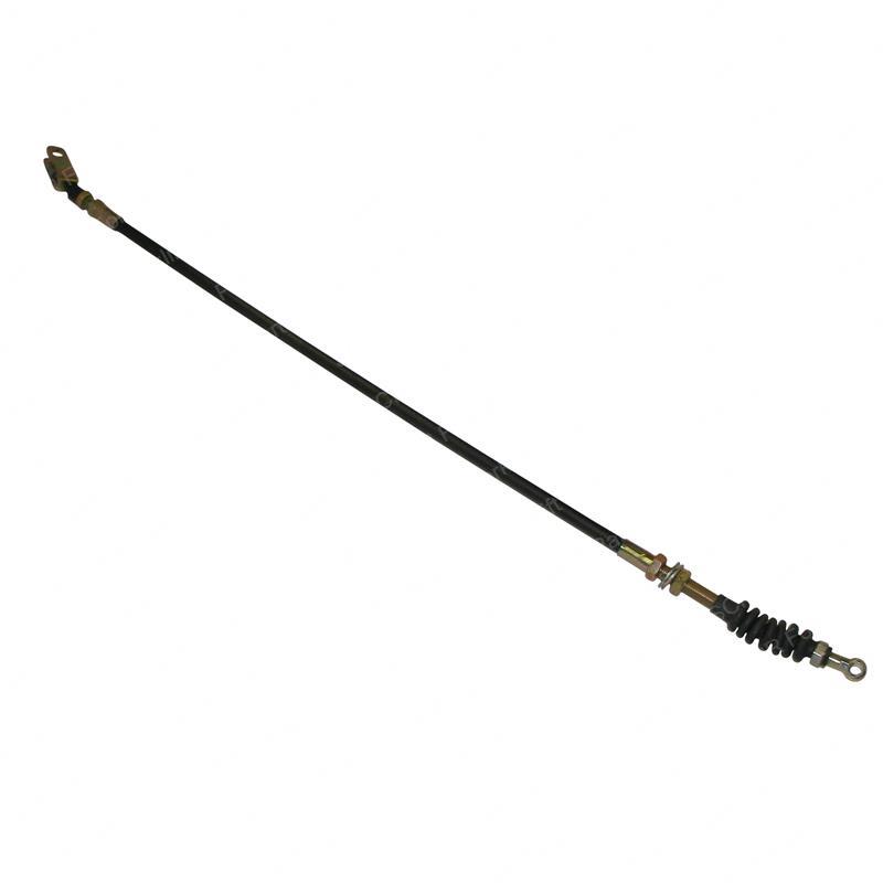 CABLE - INCHING DWMB93A51-00200 dwmb93a51-00200 product image