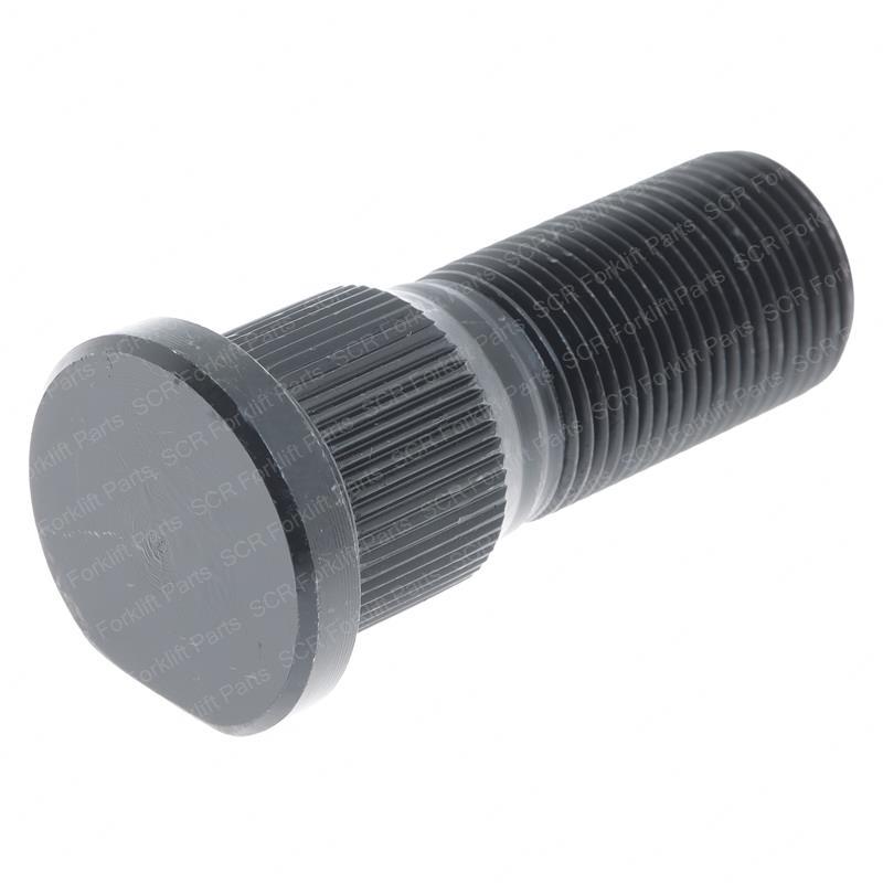 WHEEL FIXING SCREW DWA583037 dwa583037 product image