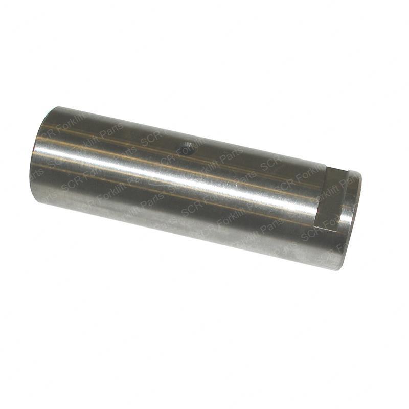 PIN PIVOT TILT NI58650-L1410 ni58650-l1410 product image