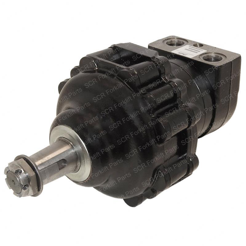 MOTOR TRACK DRIVE BC6688046 bc6688046 product image
