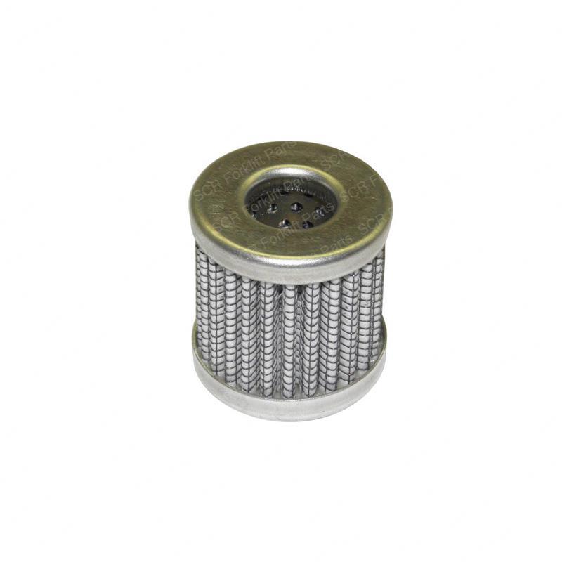 ELEMENT FILTER JL32925865JCB jl32925865jcb product image