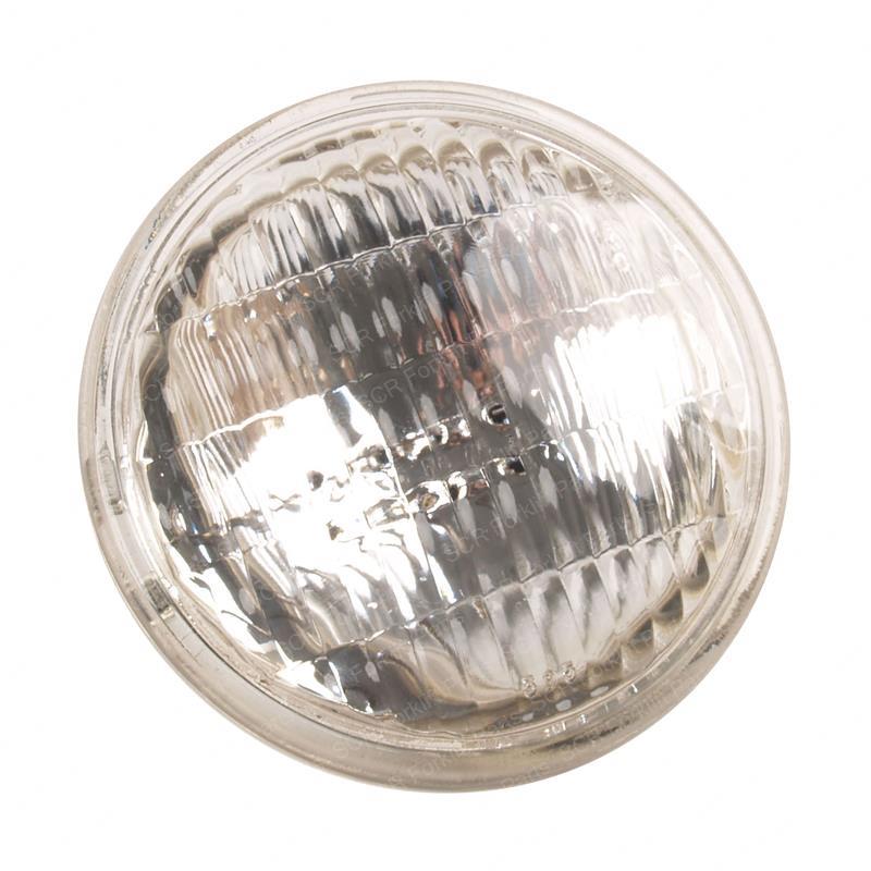 SEAL BEAM - 12 VOLT CL6557486-E cl6557486-e product image