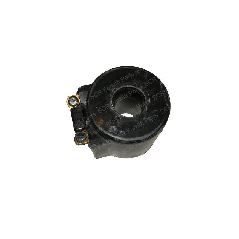 COIL - CONTACTOR TY00591-236-81-81 ty00591-236-81-81 product image