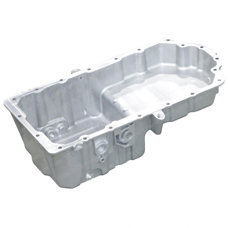 PAN - OIL LI3717E361-ORG li3717e361-org product image