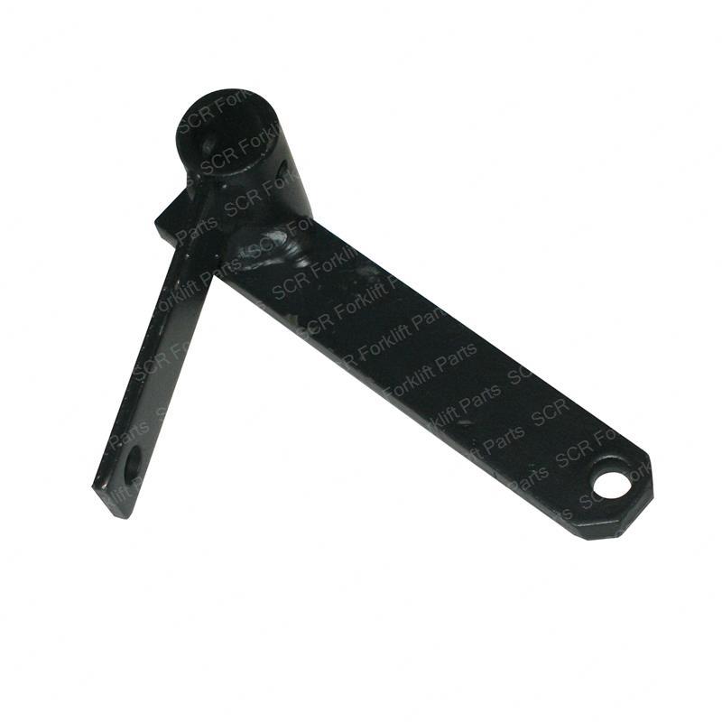 ARM - ROLLER WELDMENT CR121834 cr121834 product image