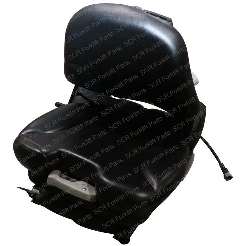 SEAT PART - GENERAL SY11262452-00 sy11262452-00 product image