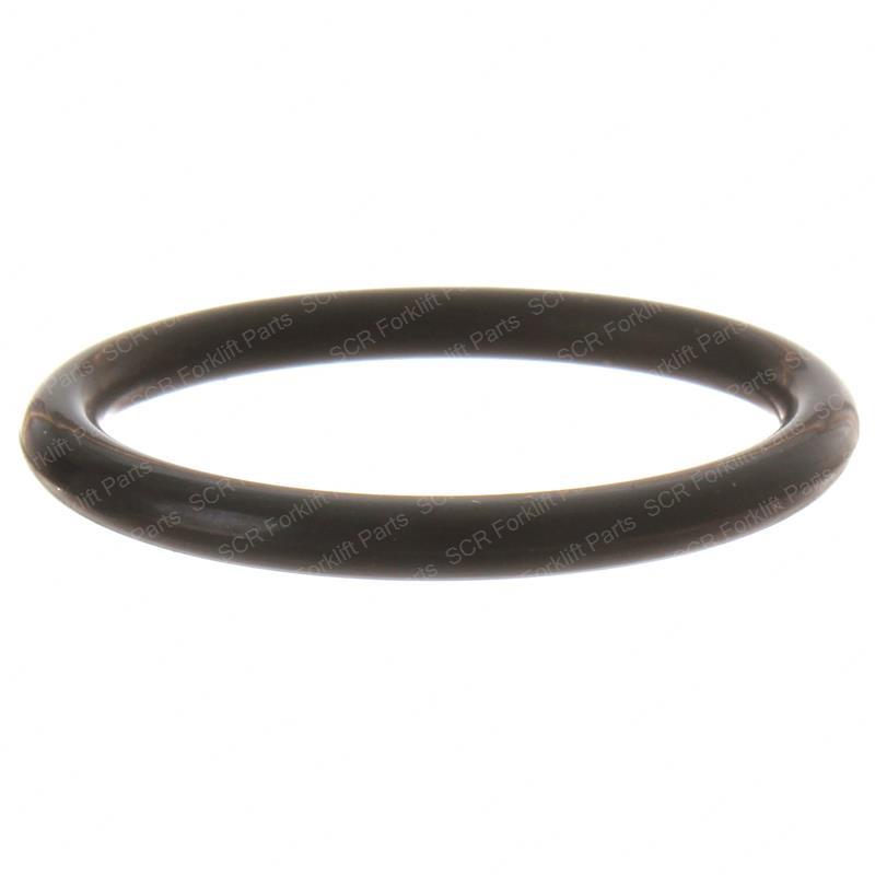 O-RING, 2.5MM X 21MM I.D. BC58K000117 bc58k000117 product image