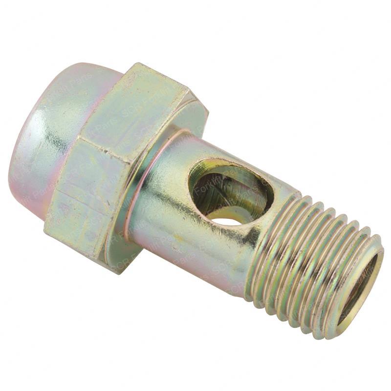 SCREW MB1032359 mb1032359 product image