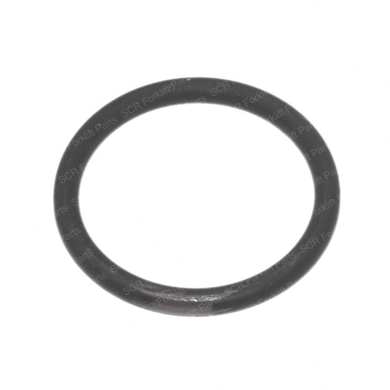 O-RING BC76K218 bc76k218 product image