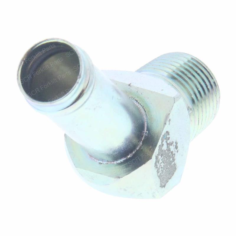 ELBOW TY00591-20200-81 ty00591-20200-81 product image