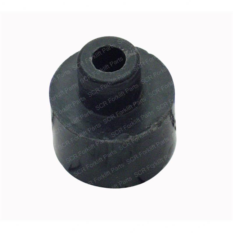 INSULATOR - BUS EV 100 CONT RA1-105-204-17 ra1-105-204-17 product image