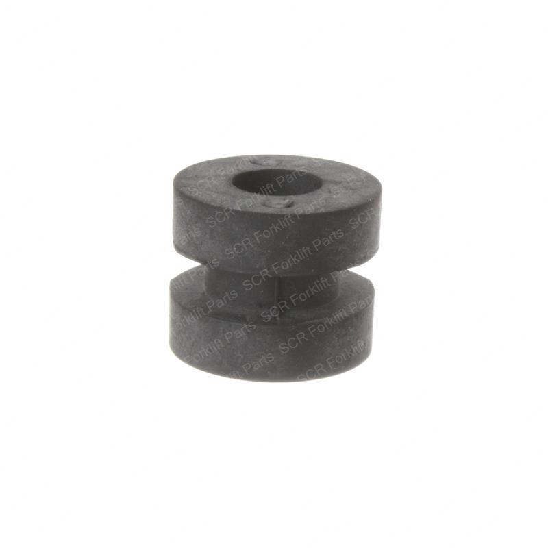PROTECTOR - RUBBER CT214A4-12072 ct214a4-12072 product image