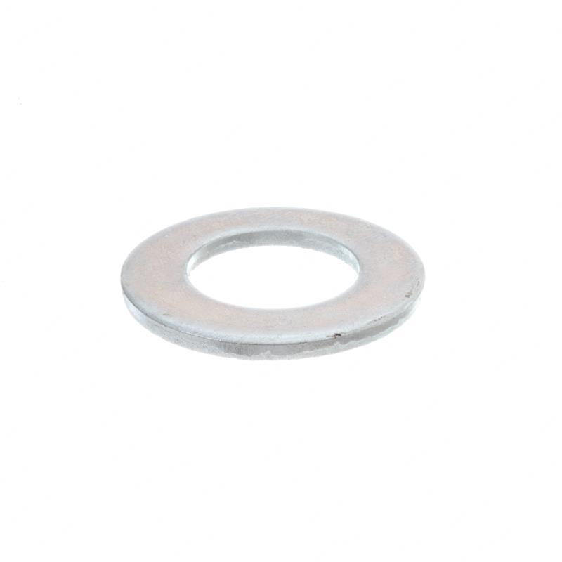 DISC LI9291003046 li9291003046 product image