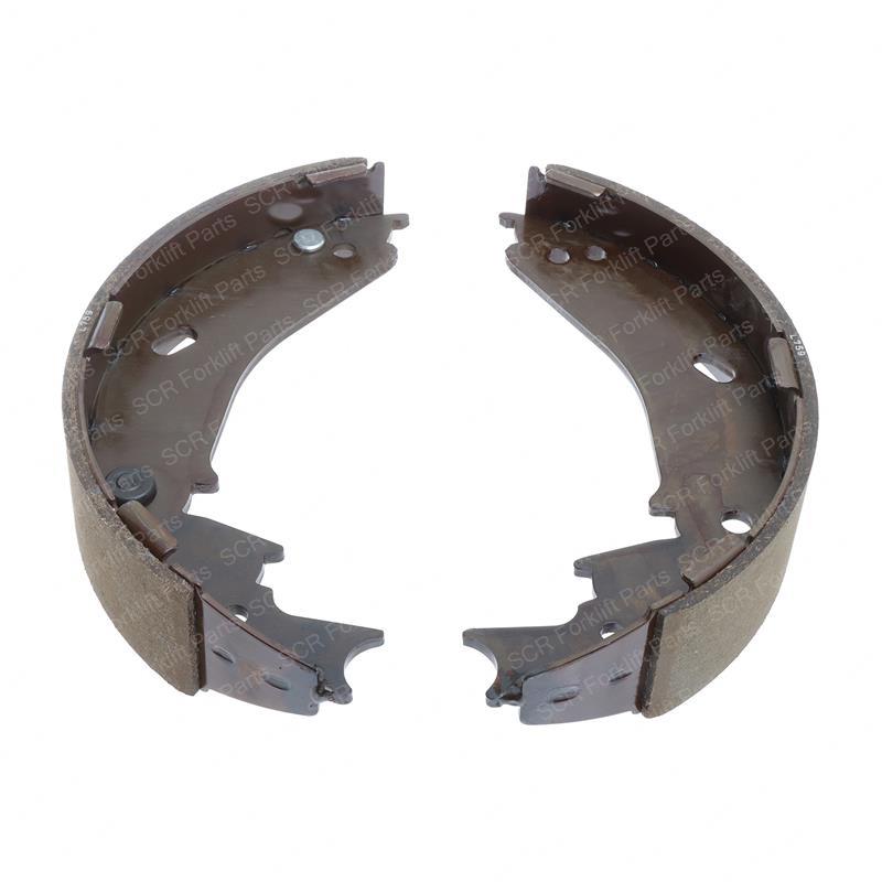 KIT SHOE RH NICK21311783029 nick21311783029 product image
