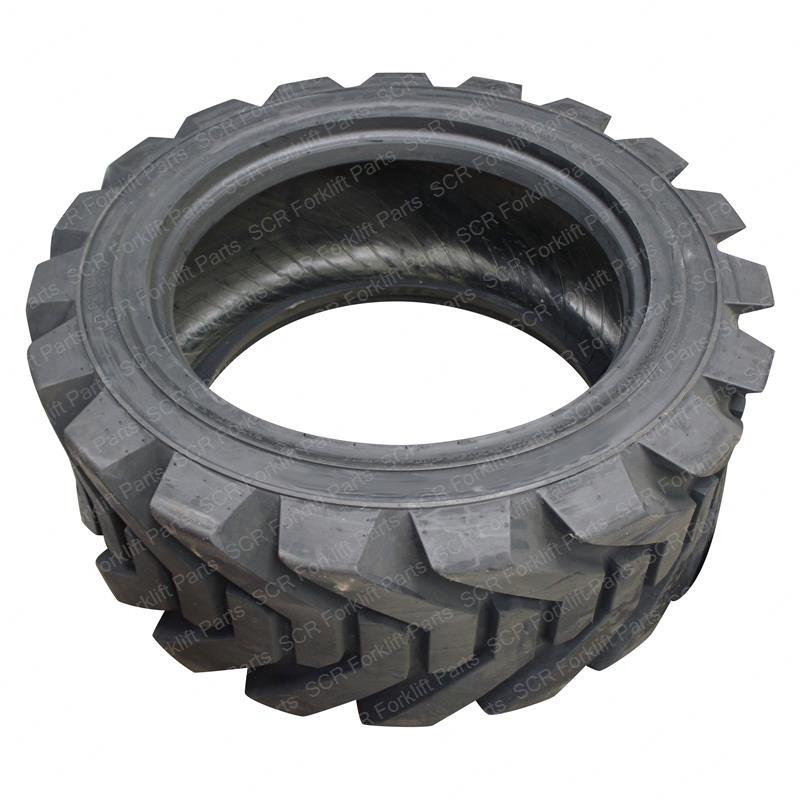 TIRE- 15-625 SY680811 sy680811 product image