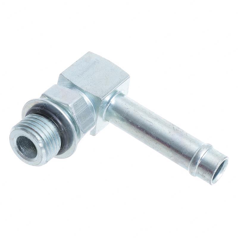 FITTING FOR HYDRAULIC CIRCUIT YT059726400 yt059726400 product image
