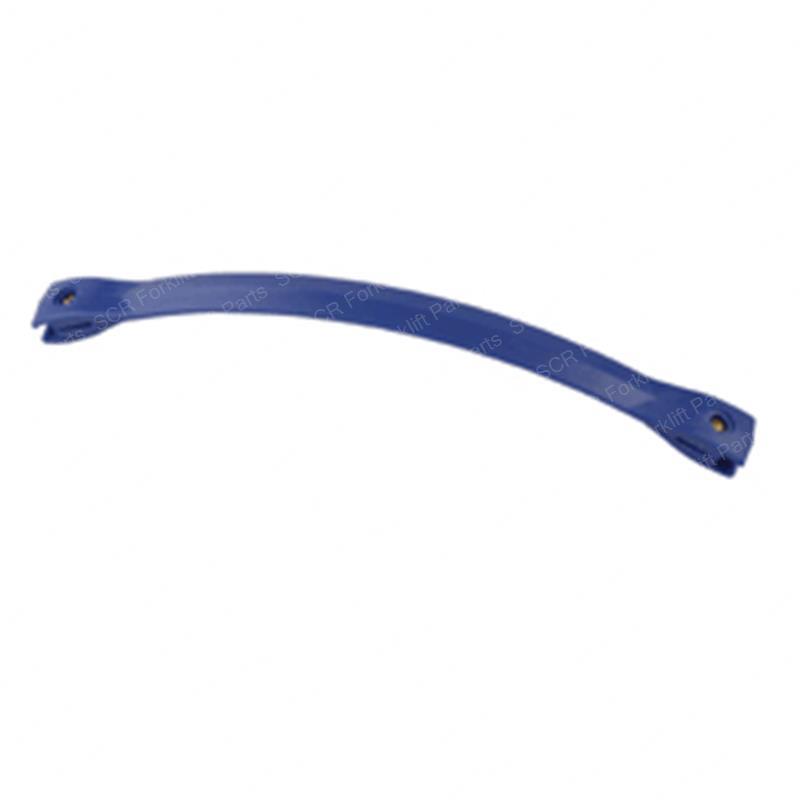 HOLDER - STONE CR101580 cr101580 product image