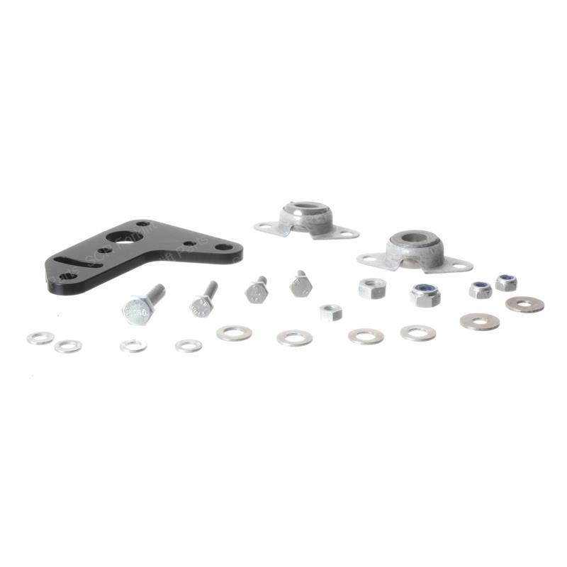 INCH PEDAL PLAT SY105270 sy105270 product image