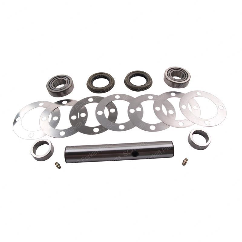 PIN KIT - KING DWSY541313 dwsy541313 product image