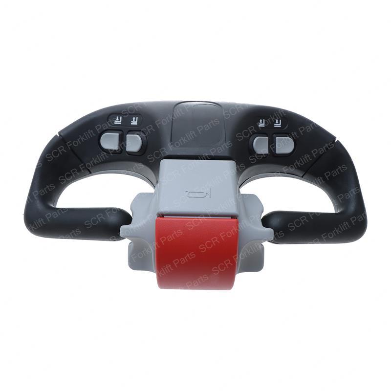 TILLER HEAD ON SY105279 sy105279 product image