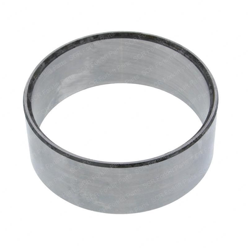 BUSHING MB3214720 mb3214720 product image