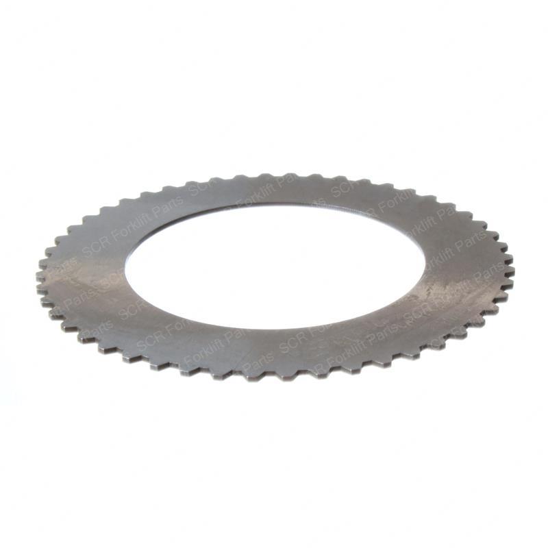 PLATE - CLUTCH HNXKCF-00061 hnxkcf-00061 product image