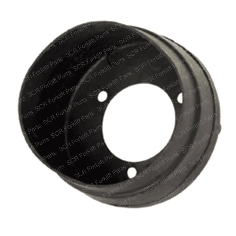 BOOT CL3700775 cl3700775 product image