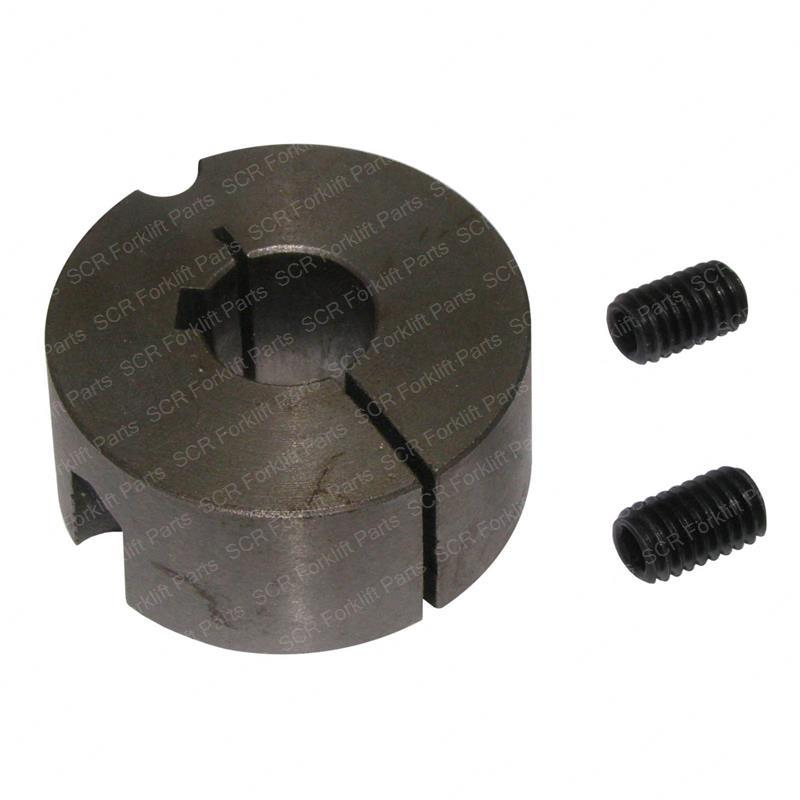SLEEVE - BUSHING RA401-408 ra401-408 product image
