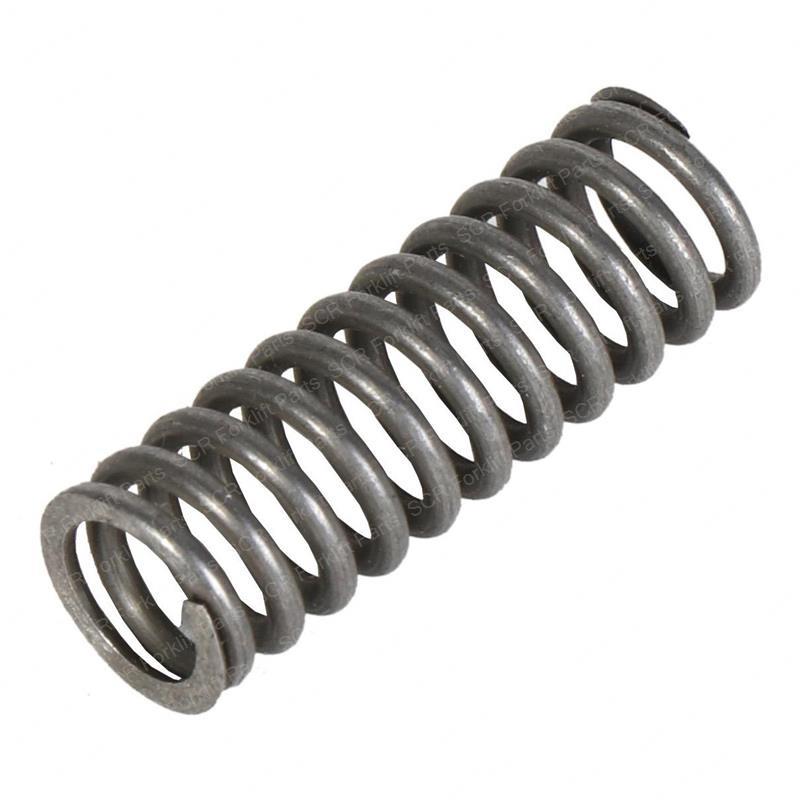 SPRING CL232147 cl232147 product image