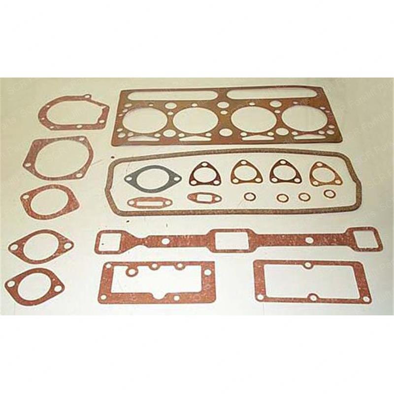 GASKET SET - TOP CL3733711 cl3733711 product image