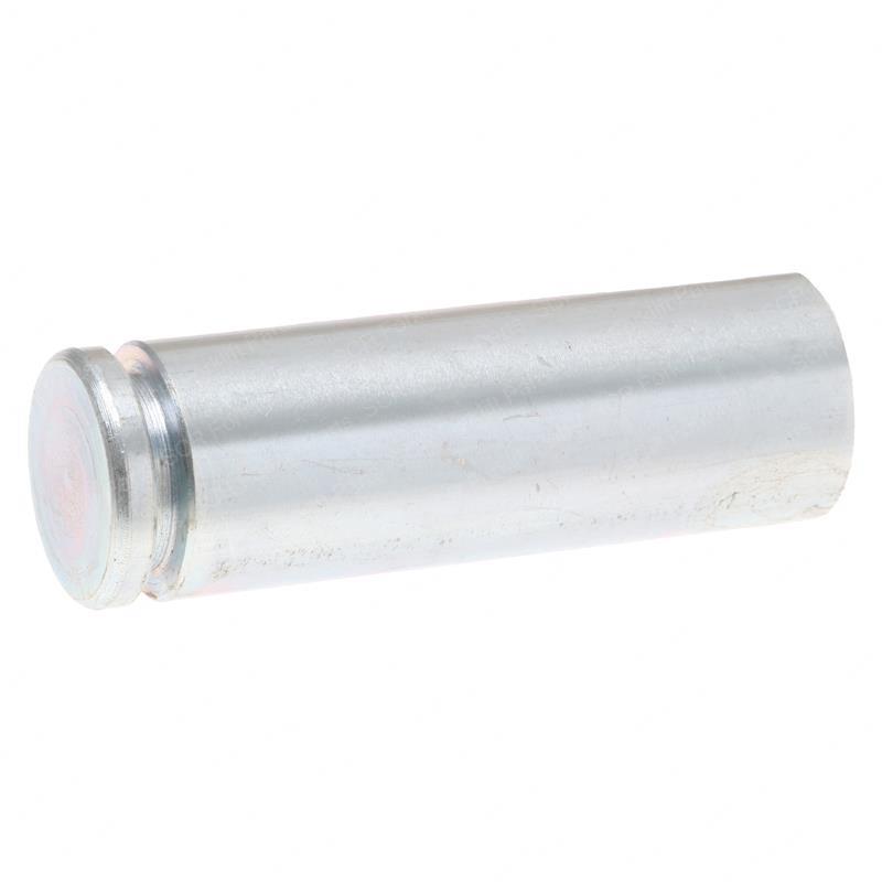 PIN CL6563847 cl6563847 product image