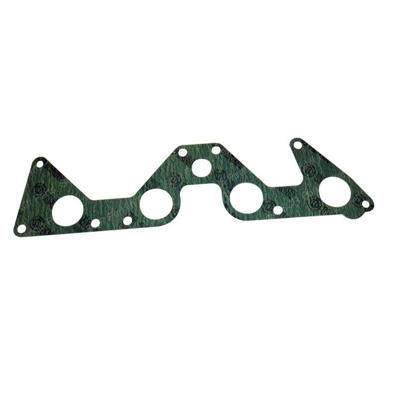 GASKET - INTAKE MANIFOLD HY1584464 hy1584464 product image