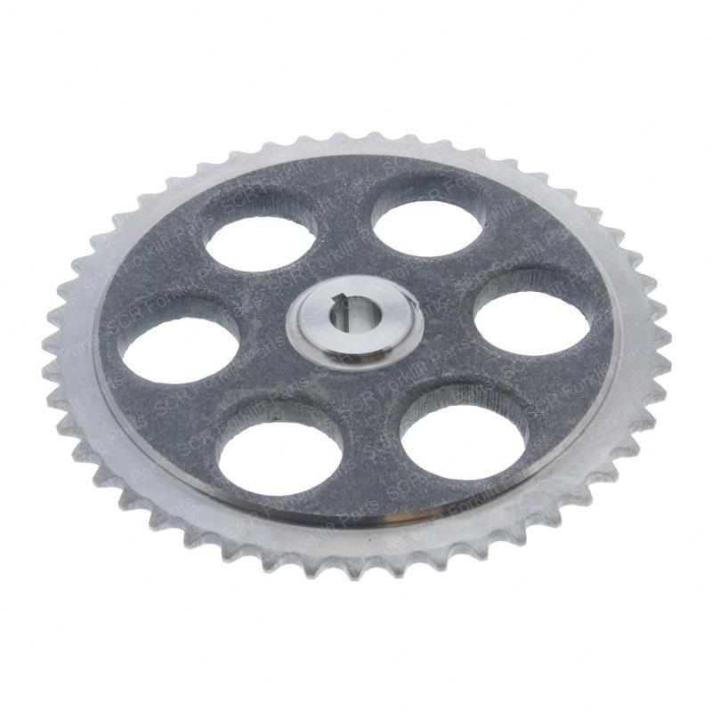 OIL-SPROCKET (AC15044-03J00)